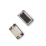 Buzzer Étui pour Nokia Tm 1080 2.1 Haut-Parleur Sonnerie Audio Mains Libres