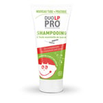 Duo-LP Pro Shampoing Poux A L'Huile Essentielle De Lavande Bio 200ml Shampooing 200 ml