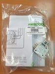 Festool Switch for TS 55 240 and 110v Circular Saws 491703