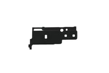 Genuine Sony Xperia XZ Premium G8141, G8142 Top PBA Holder - 1306-6976