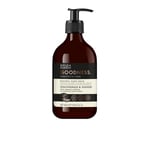 2 x Baylis & Harding Goodness Lemongrass & Ginger Hand Wash 500ml.