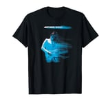 Jeff Beck - Wired Album T-Shirt