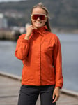 Helly Hansen Loke Jacket - adult - female