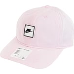 Chapeau enfant Nike  8A3014