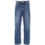 Jeans enfant Liu Jo  -