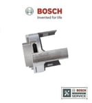 BOSCH Genuine Bearing Flange (To Fit: Bosch GKF 600 Router) (2610008123)