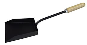 Imex The Fox 71305 Shovel, 47.5 cm