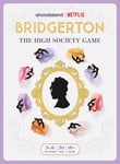 Bridgerton: The High Society Game