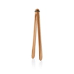 Eva Solo Nordic kitchen kjokkentang 33 cm Bamboo