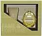 Fame & Fortune Eau De Toilette 100ml Gift Set - damaged box