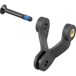 Fäste Bontrager Blendr Aftermarket Light Mount