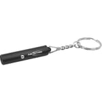 Ansmann Keychain Mini LED Nyckelringslampa med