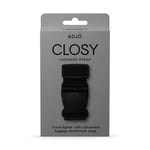 ADJÖ CLOSY Luggage strap Bagagerem 1 st