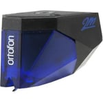 Ortofon 2M Blue