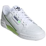 adidas Sneakers Continental 80