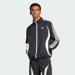 adidas Adicolor Teamgeist Track Top Men