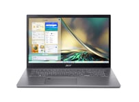 Acer Aspire 5 A515-57 15.6 I5-12450H 16GB 512GB Intel UHD Graphics Windows 11 Home