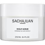 Sachajuan Scalp Scrub 50ml