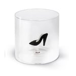 Verre Borosilicate Chaussure 250ML Série Monterey WD Lifestyle