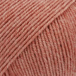 Drops Baby Merino Garn Mix 48 Blush