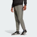 adidas Bonded SST Track Tracksuit Bottoms Men