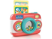 Baby Camera