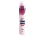 Maybelline - Instant Age Rewind Concealer #00 6.8ml