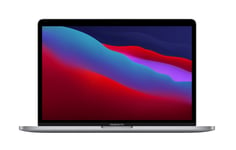 Apple MacBook Pro 13" 2020 (4TB3) TouchBar Core i5 2.2Ghz 16GB 512GB