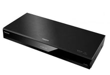 Panasonic DP-UB820GNK 4K Smart Blu-ray Player