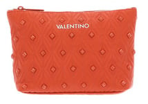 Valentino Women's 8ac-joia Tote Bag, Orange, ESTÁNDAR