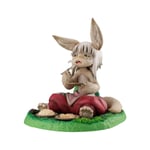 Made In Abyss: The Golden City Of The Scorching Sun Statuette Nanachi