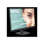 Näyttö BenQ 9H.LLTLJ.LBE, 27" ~62