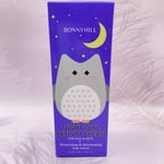 Bonnyhill Night Owl Retinol Cream Face & Neck 170 ml BNIB Korean Beauty K-Beauty