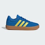 adidas VL Court 3.0 Shoes Kids