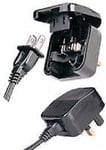 USA to UK Plug Adaptor/Chinese to UK Plug Convertor/Japanese to UK Plug Adapter