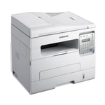 Samsung Multifunction Printer Laser A4 1200 x 1200 DPI 28 ppm Wi-Fi SCX-4729FW