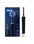 ORAL-B BRAUN Brosse à Dents Rechargeable Pro Vitality