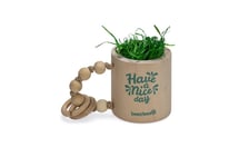 Beeztees 'Have a Nice Day' Leke til Kanin - 10cm