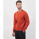 Pull K-Way  Pull homme  Sébastien en laine