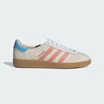 adidas Munchen 24 Shoes Men