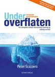 Under overflaten