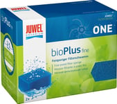 Juwel Bioplus Fine One - Fine-Pored Filter Sponges