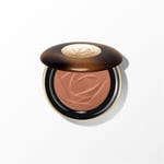 Lancôme Teint Idole Ultra Wear Matte Finish Bronzing Powder #05 10 g