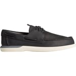 Derbies Sperry Top-Sider  Plushwave 2.0