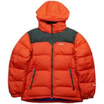 Doudounes Ellesse  Doudoune  700+ Externo ADV