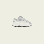 adidas YEEZY BOOST 700 V2 INFANTS Enfants Kids