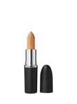 MAC MACXimal Sleek Satin Lipstick