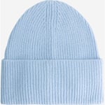 Nikkie Gabin Ski Beanie Dame