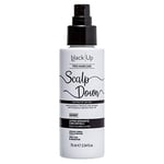 Black Up Scalp Down - Lotion Apaisante Cuir Chevelu