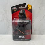 Disney Infinity 3.0 Play Without Limits Star Wars Darth Vader Figure